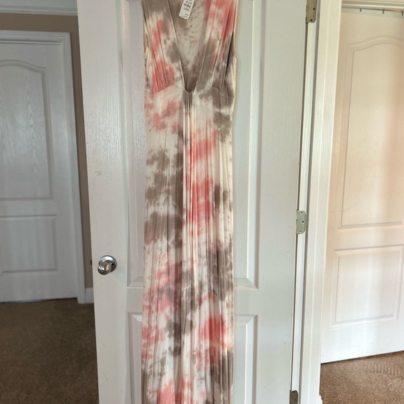 Fraiche by J from Neiman Marcus size Large - Picture 7 of 10